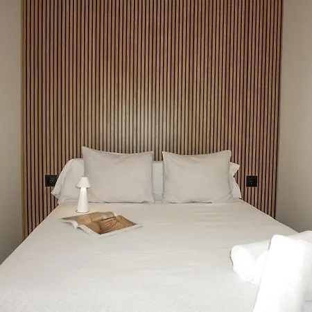 Holidays Rincon Vista Mar Pl4 Empuriabrava